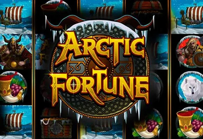 Écran de jeu affichant des machines à sous et jeux de table du Luckyrebel Casino.
